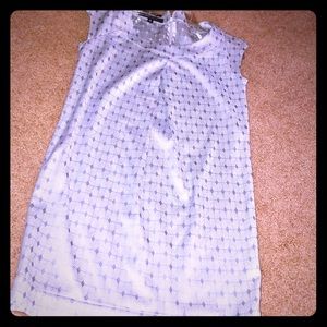 NEW CLASIC MINIDRESS🔴closet SALE